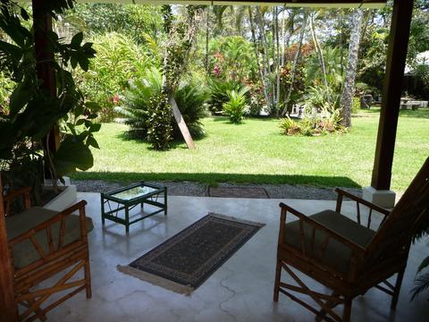 Magellan Boutique Hotel Costa Rica