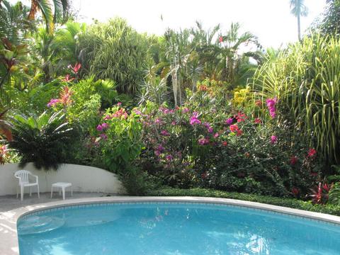 Magellan Boutique Hotel Costa Rica