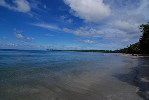 Magellan Boutique Hotel Costa Rica