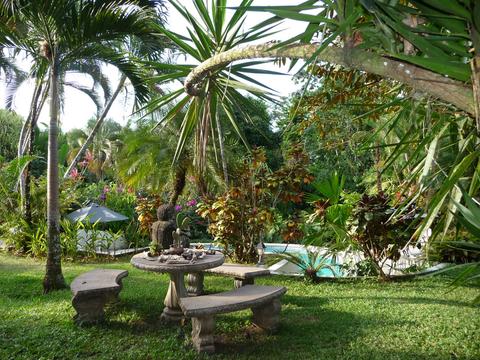 Magellan Boutique Hotel Costa Rica