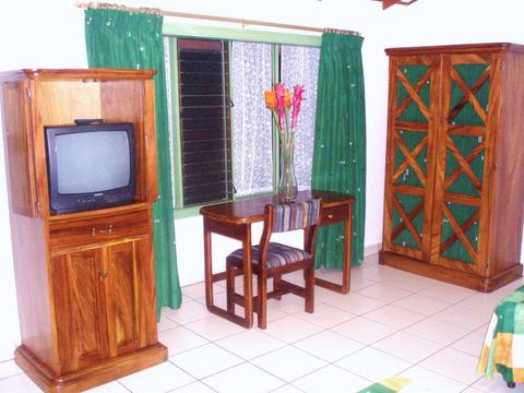 Hotel Bristol Aeropuerto Costa Rica