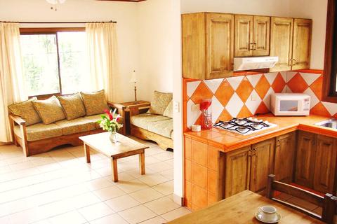 Hotel Bristol Aeropuerto Costa Rica