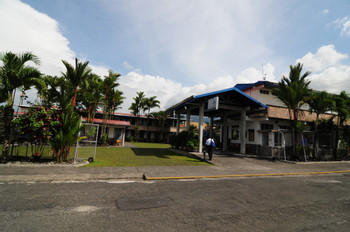 Hotel San Bosco photo 2