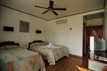 Hotel San Bosco photo 3