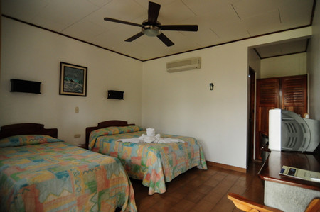 Hotel San Bosco photo 3