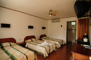 Hotel San Bosco photo 4