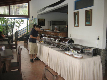 Hotel San Bosco photo 5
