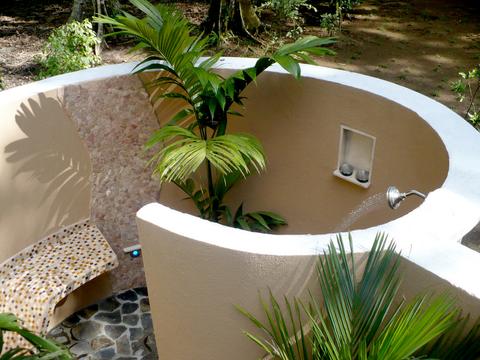 Casa Corcovado Jungle Lodge Costa Rica