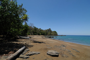 Las Caletas Lodge photo 3