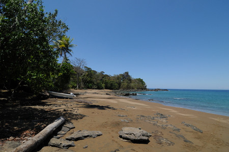 Las Caletas Lodge photo 3