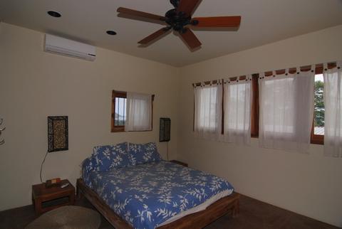 Casas de Soleil Costa Rica