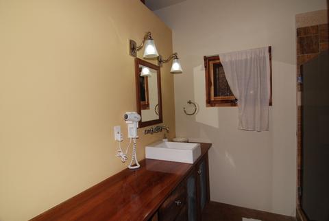 Casas de Soleil Costa Rica