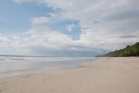 Casas de Soleil Costa Rica