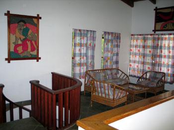 Villa del Sol Costa Rica