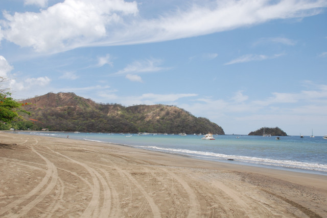 Villa del Sol photo