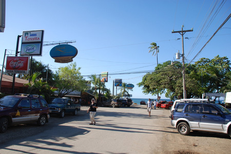 Villa del Sol photo 3