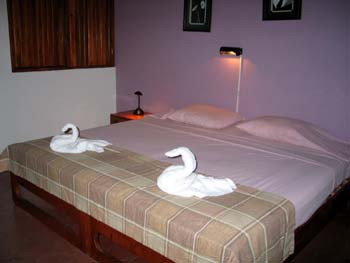 Villa del Sol photo 4