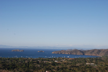 Villa del Sol photo 2