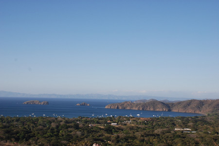 Villa del Sol photo 2