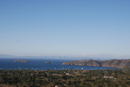 Villa del Sol