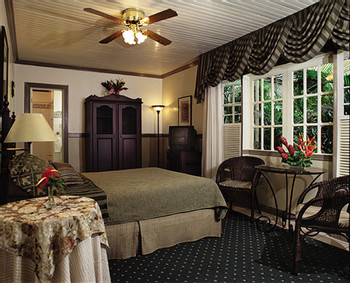 Hotel Grano de Oro photo 5