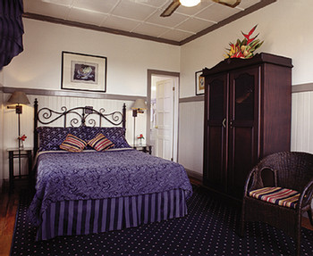 Hotel Grano de Oro photo 4