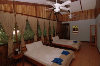 Turtle Beach Lodge photo 4