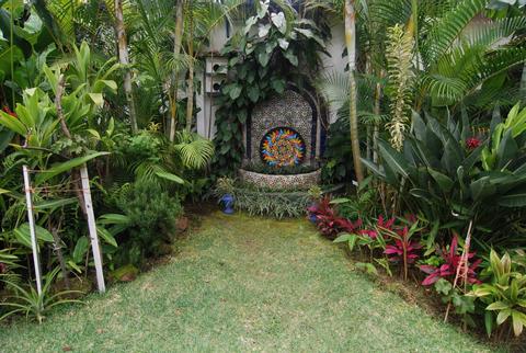Hotel 1492 Costa Rica