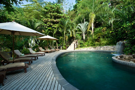 Hotel Recommendation #4