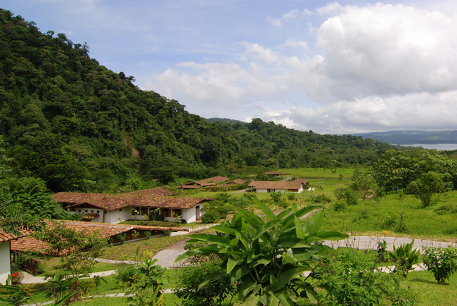 Rancho Margot photo