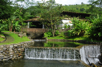 Rancho Margot photo 2