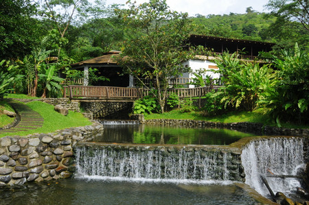 Rancho Margot photo 2