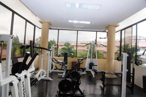 Adventure Inn Hotel Costa Rica