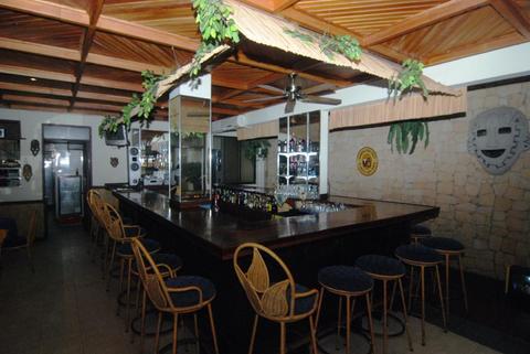 Adventure Inn Hotel Costa Rica