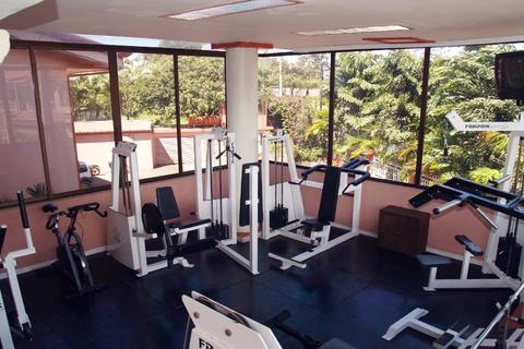 Adventure Inn Hotel Costa Rica