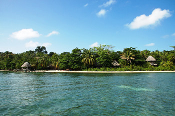 Al Natural Resort