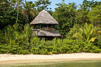 Al Natural Resort