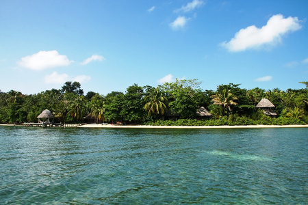 Al Natural Resort