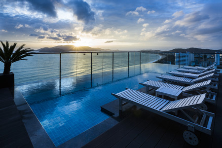 Alana Nha Trang photo 3