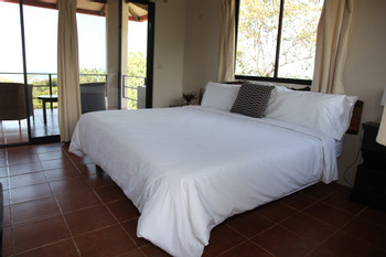 Alma de Ojochal photo 2