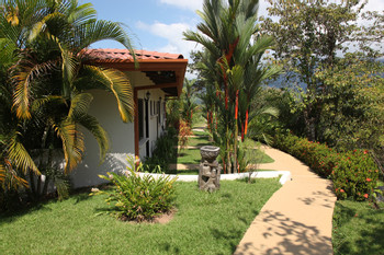Alma de Ojochal photo 5