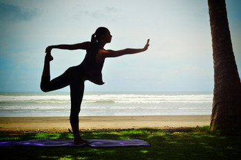 Alma del Pacifico photo 4