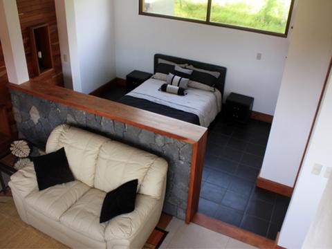 Altura Hotel Costa Rica