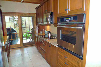 Condos Amanpuri photo 3