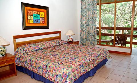 Hotel Amapola Costa Rica