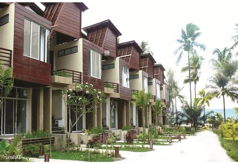 Amata Resort and Spa
