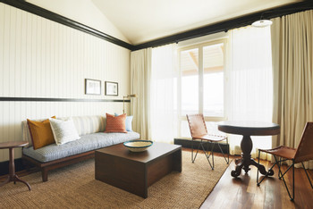 American Trade Hotel photo 5