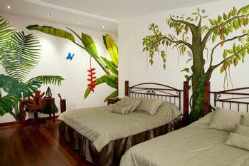 Anahí Boutique Hotel photo 4