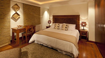 Anahí Boutique Hotel photo 2