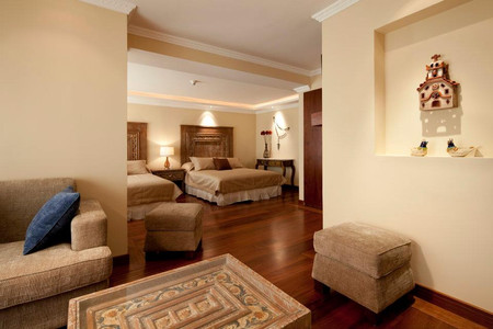 Anahí Boutique Hotel photo 3